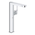 GROHE 32618003 - PLUS XL pesuallashana, kiillotettu kromi