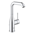 GROHE 32628001 - ESSENCE-pesuallashana, L-koko, kiiltävä kromi