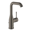 GROHE 32628AL1 - Pesuallashana ESSENCE, koko L, grafiitti