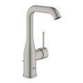 GROHE 32628DC1 - ESSENCE pesuallashana, koko L, ruostumaton teräs