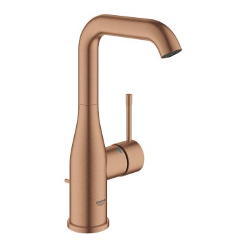 GROHE 32628DL1 - ESSENCE-pesuallashana, koko L, pronssi