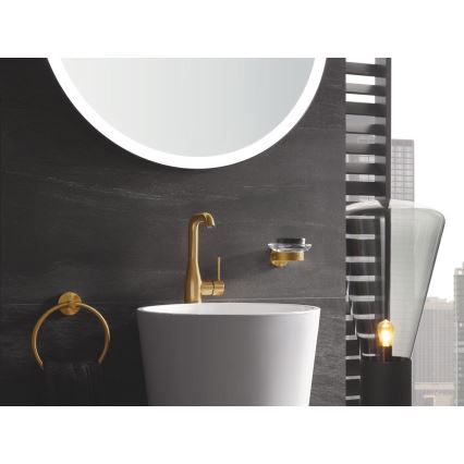 GROHE 32628GN1 - ESSENCE-pesuallashana, koko L, kultainen