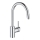 GROHE 32663003 - Tiskialtaan hana CONCETTO 360 mm kiiltävä kromi