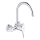 GROHE 32667001 - CONCETTO 280 mm keittiöhana, kiiltävä kromi