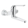 GROHE 32773000 - Pesuallashana EUROECO SPECIAL 257 mm kiiltävä kromi