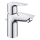 GROHE 32819001 - Lavuaarihana BAUEDGE 147 mm kiiltävä kromi