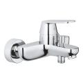 GROHE 32831000 - EUROSMART COSMOPOLITAN ammehana DN 15, kiiltävä kromi