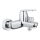 GROHE 32831000 - EUROSMART COSMOPOLITAN ammehana DN 15, kiiltävä kromi