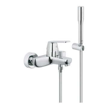 GROHE 32832000 - Ammehana EUROSMART COSMOPOLITAN