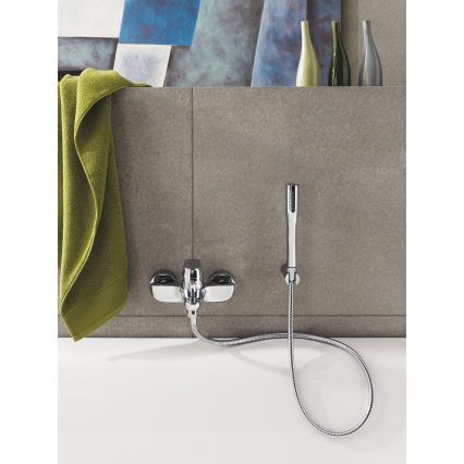 GROHE 32832000 - Ammehana EUROSMART COSMOPOLITAN