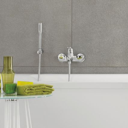 GROHE 32832000 - Ammehana EUROSMART COSMOPOLITAN