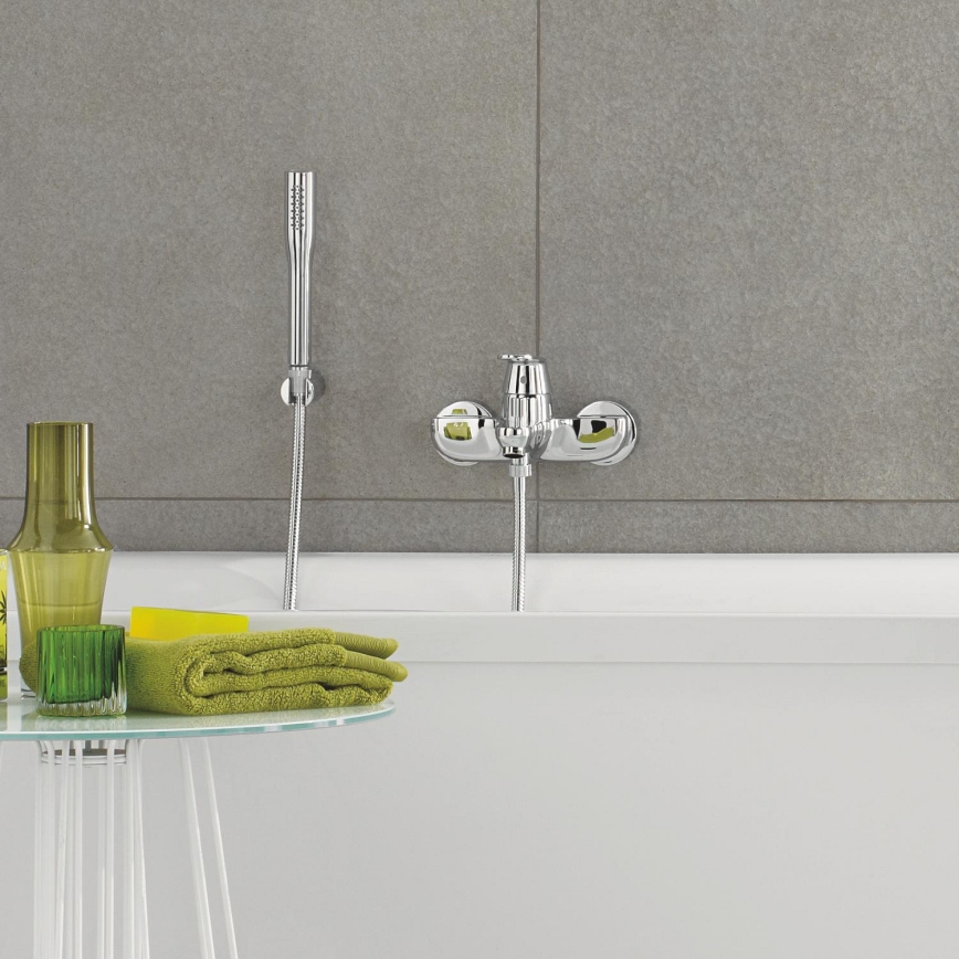 GROHE 32832000 - Ammehana EUROSMART COSMOPOLITAN
