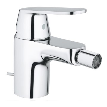 GROHE 32839000 - EUROSMART COSMOPOLITAN bidehana, koko S, kiiltävä kromi