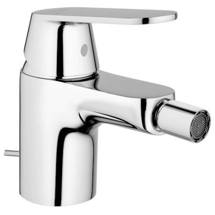GROHE 32839000 - EUROSMART COSMOPOLITAN bidehana, koko S, kiiltävä kromi