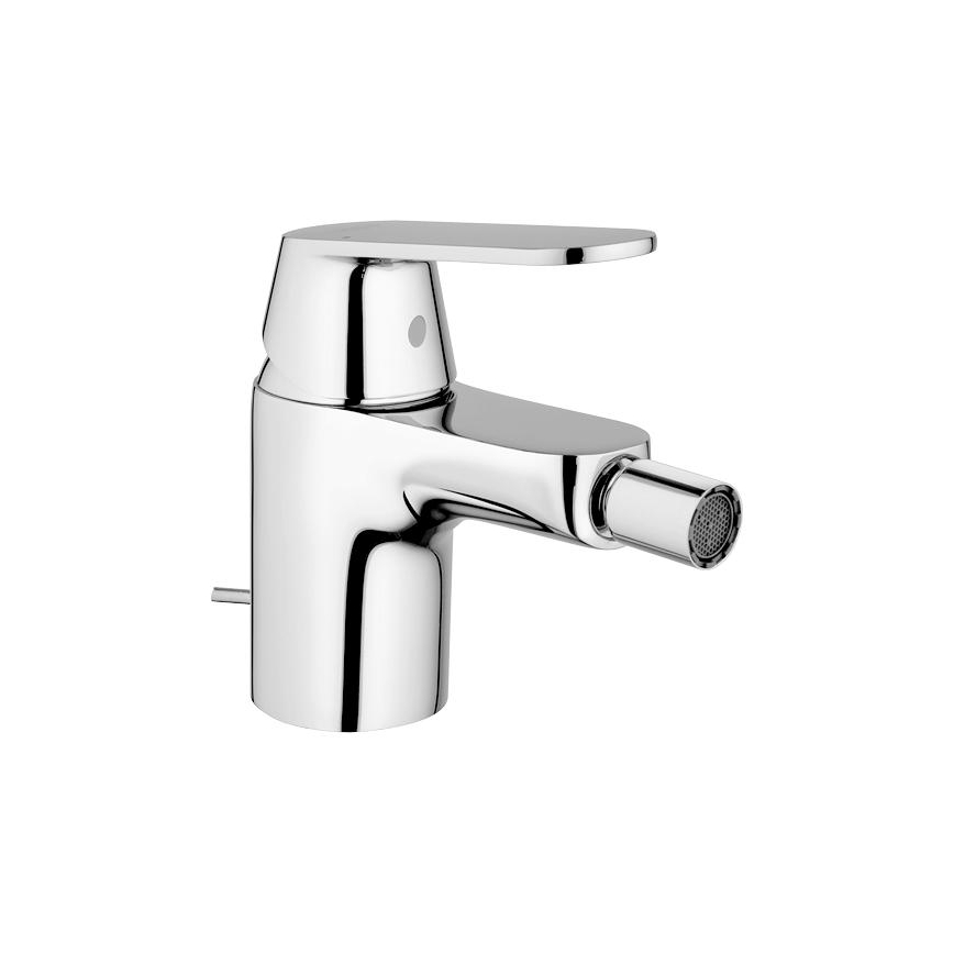 GROHE 32839000 - EUROSMART COSMOPOLITAN bidehana, koko S, kiiltävä kromi