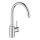 GROHE 32843002 - EUROSMART COSMOPOLITAN keittiöhana, kiiltävä kromi