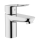 GROHE 32857000 - BAULOOP pöytähana DN 15, kiiltävä kromi