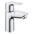 GROHE 32858001 - BAUEDGE-pesuallashana 147 mm, kiiltävä kromi