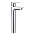 GROHE 32860001 - BAUEDGE pesuallashana 304 mm, kiiltävä kromi