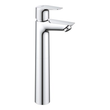 GROHE 32860001 - BAUEDGE pesuallashana 304 mm, kiiltävä kromi