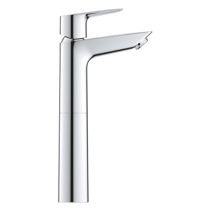 GROHE 32860001 - BAUEDGE pesuallashana 304 mm, kiiltävä kromi