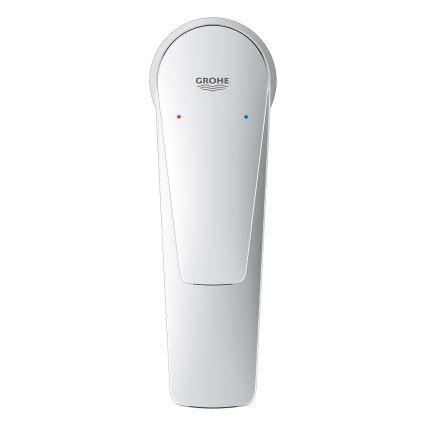 GROHE 32860001 - BAUEDGE pesuallashana 304 mm, kiiltävä kromi