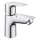 GROHE 32861001 - BAUEDGE 131 mm pöytäkiinnitteinen hana, kiiltävä kromi