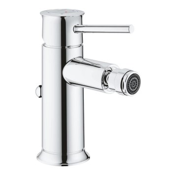 GROHE 32864000 - BAUCLASSIC bidee-sekoitin, kiiltävä kromi