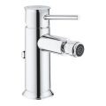GROHE 32864000 - Bidehana BAUCLASSIC kiiltävä kromi