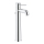 GROHE 32868000 - Pesuallashana BAUCLASSIC DN 15, kiiltävä kromi