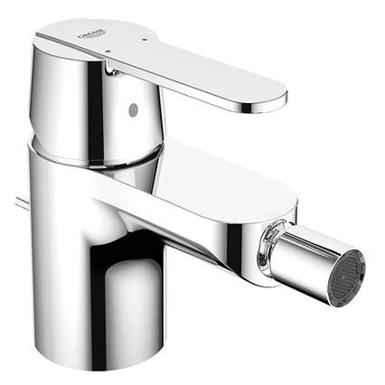 GROHE 32885000 - GET-bidehana DN 15 kiiltävä kromi