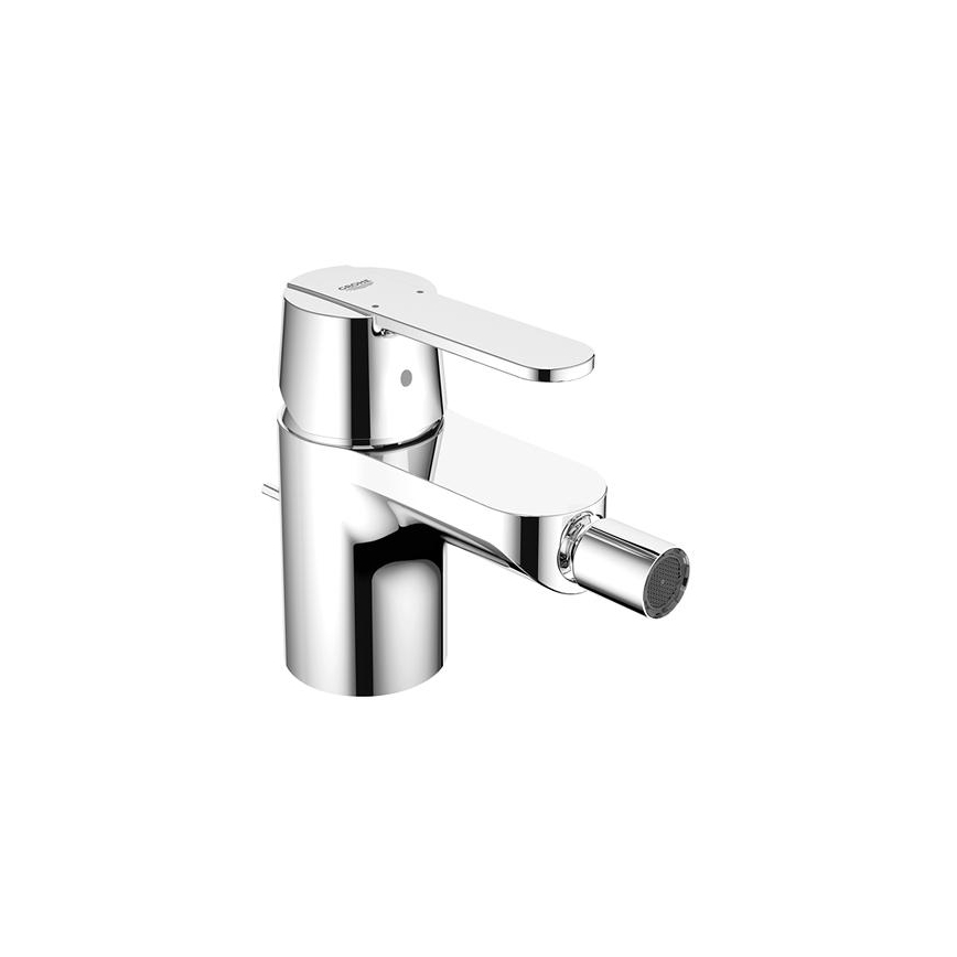 GROHE 32885000 - GET-bidehana DN 15 kiiltävä kromi