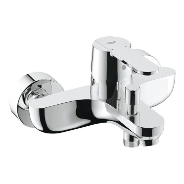 GROHE 32887000 - Ammehana GET DN 15 kiiltävä kromi