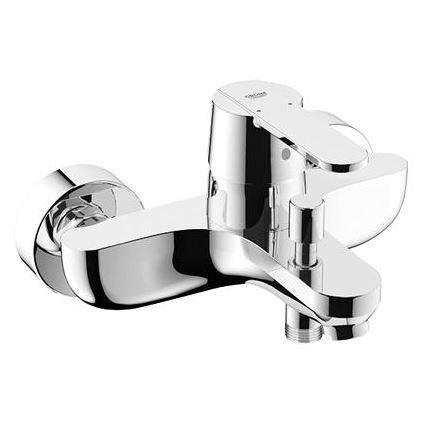GROHE 32887000 - Ammehana GET DN 15 kiiltävä kromi