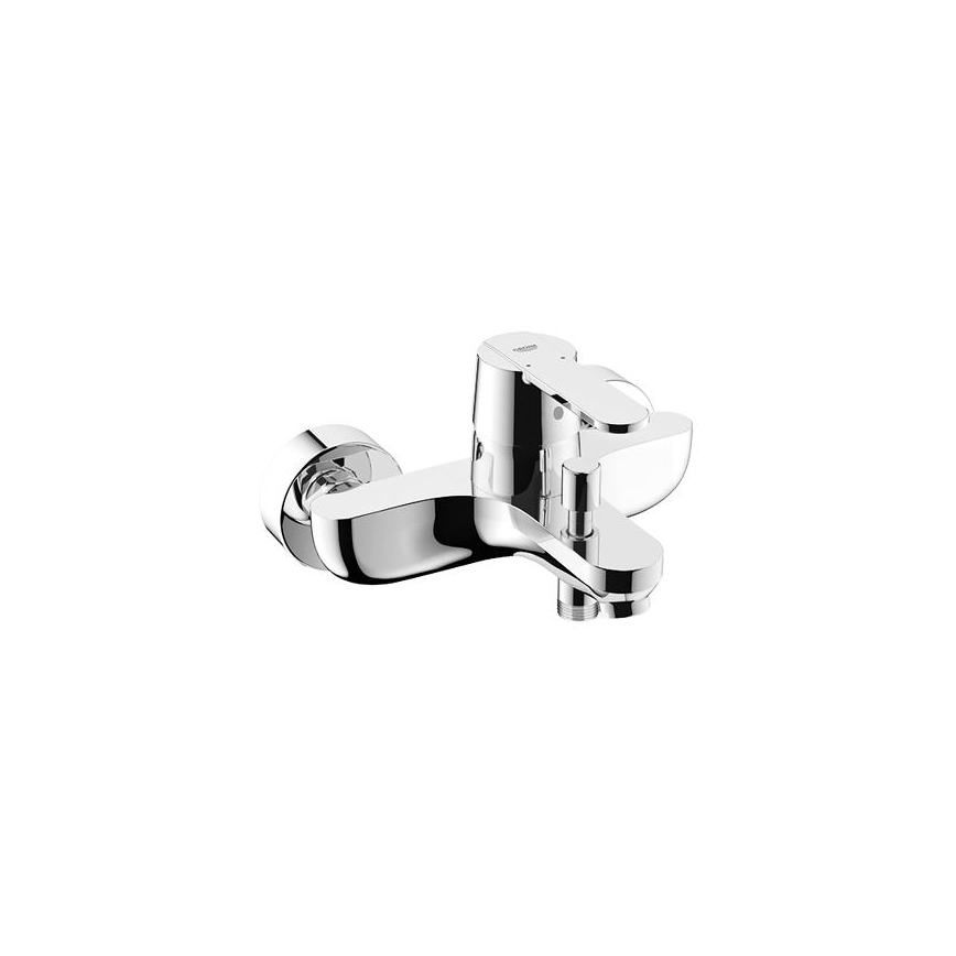 GROHE 32887000 - Ammehana GET DN 15 kiiltävä kromi