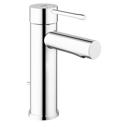 GROHE 32898001 - Pesuallashana ESSENCE DN 15, kiiltävä kromi