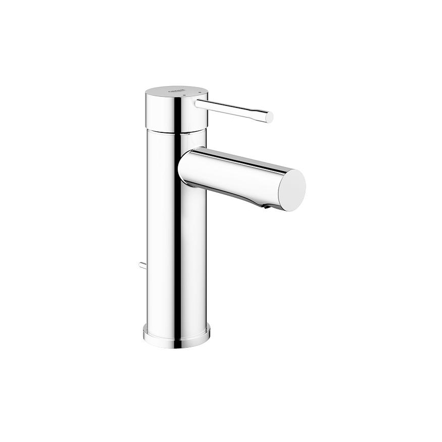 GROHE 32898001 - Pesuallashana ESSENCE DN 15, kiiltävä kromi