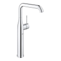 GROHE 32901001 - ESSENCE pesuallashana, XL-koko, kiiltävä kromi