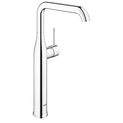 GROHE 32901001 - ESSENCE pesuallashana, XL-koko, kiiltävä kromi
