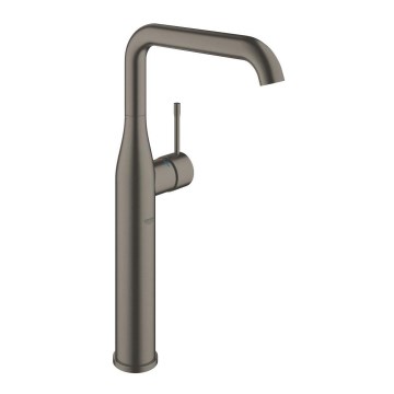 GROHE 32901AL1 - ESSENCE pesuallashana XL-koko grafiitti