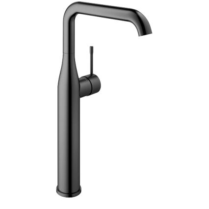 GROHE 32901AL1 - ESSENCE pesuallashana XL-koko grafiitti