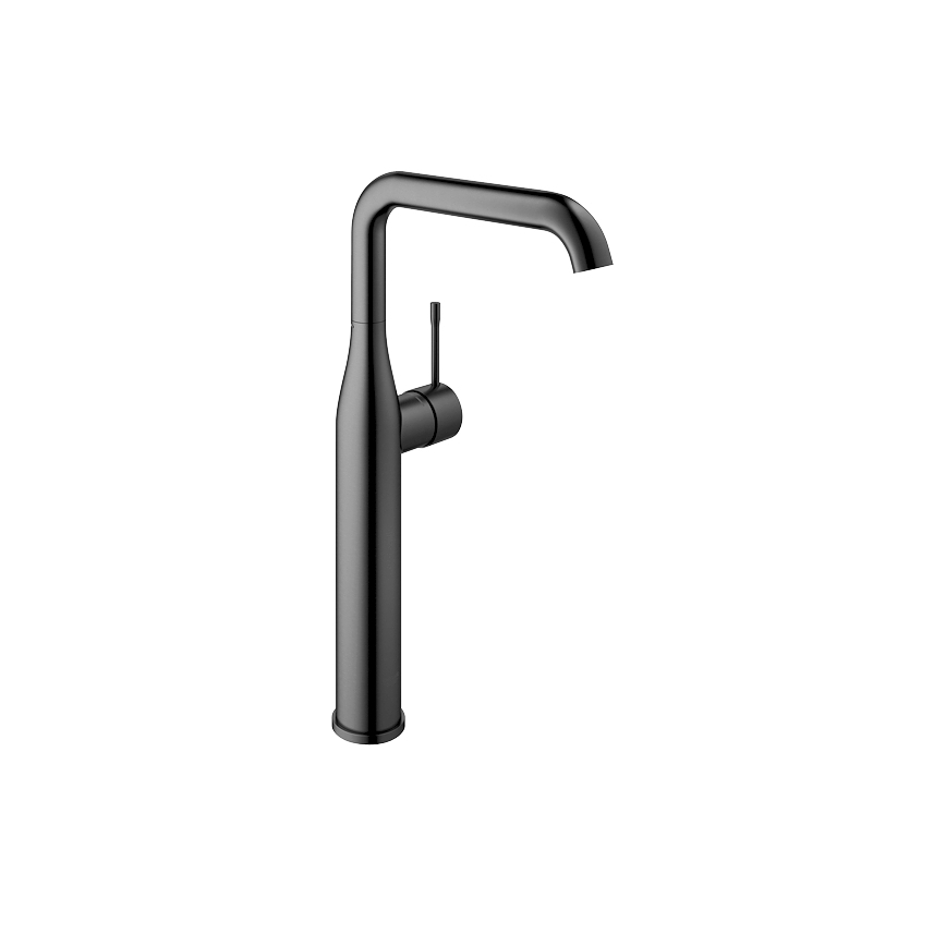 GROHE 32901AL1 - ESSENCE pesuallashana XL-koko grafiitti