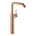 GROHE 32901DA1 - ESSENCE-allashana, pronssinvärinen