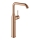 GROHE 32901DA1 - ESSENCE-allashana, pronssinvärinen