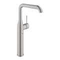 GROHE 32901DC1 - ESSENCE XL pesuallashana, ruostumaton teräs