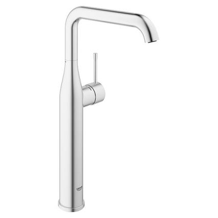 GROHE 32901DC1 - ESSENCE XL pesuallashana, ruostumaton teräs