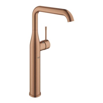 GROHE 32901DL1 - Pesuallashana ESSENCE koko XL kuparinvärinen