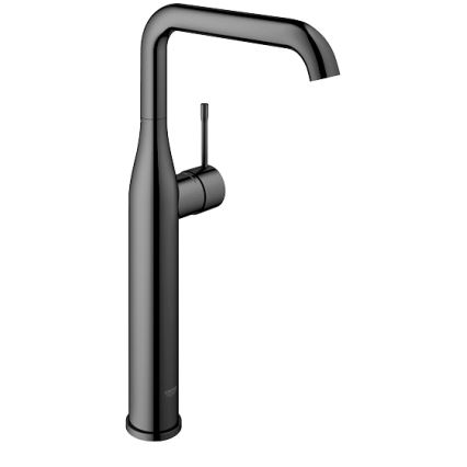 GROHE 32901GN1 - Pesuallashana ESSENCE XL, kullanvärinen