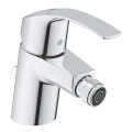 GROHE 32929002 - EUROSMART-bidet-sekoitin, koko S, kiiltävä kromi