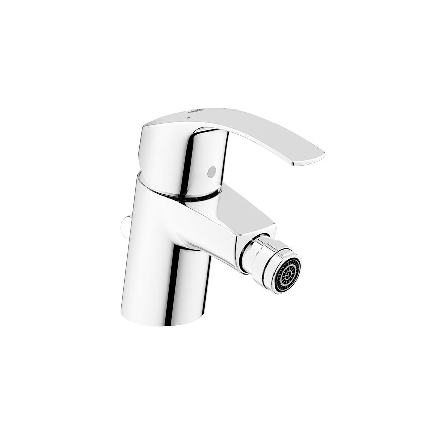 GROHE 32929002 - EUROSMART-bidet-sekoitin, koko S, kiiltävä kromi